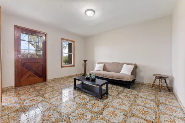 Additional image 28 of 868 Highway 8 Highway