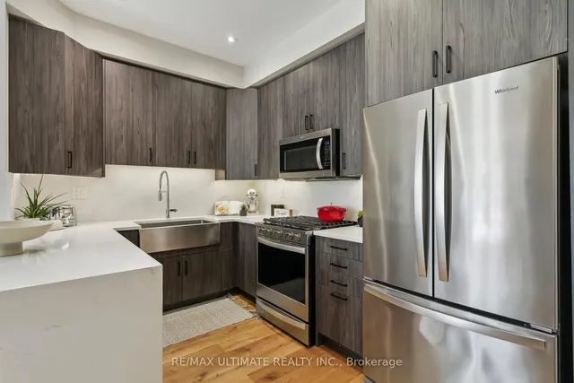 Additional image 13 of 75 Elder Ave Unit 50