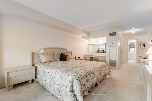 Additional image 12 of 3800 Yonge St Unit 717