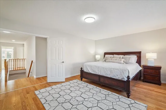 Additional image 23 of 9 Gleneita St