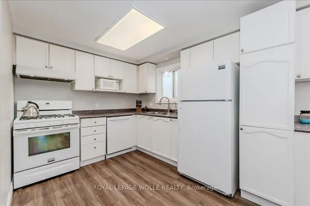 Additional image 13 of 350 Misty Cres