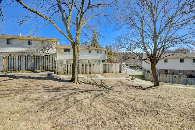 Additional image 41 of 165 Green Valley Dr Unit 29