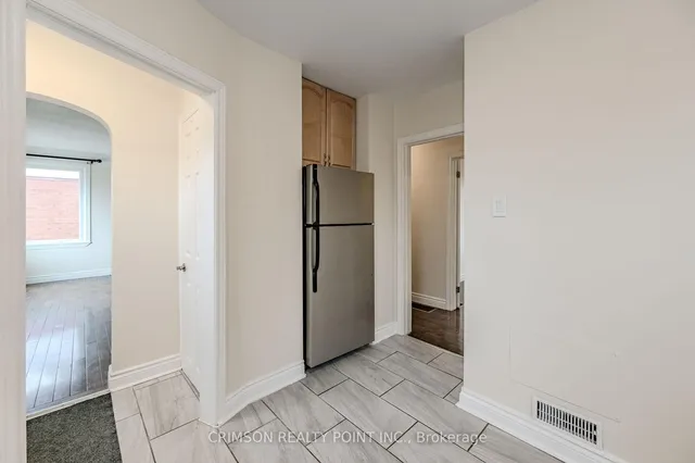 Additional image 14 of 42 East 11th St