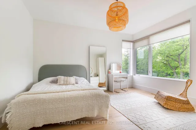 Additional image 35 of 151 Shaver Ave