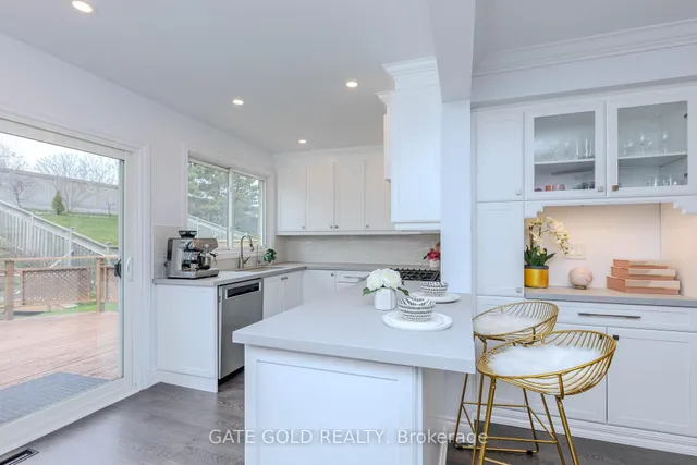 Additional image 13 of 5154 Ridgewell Rd