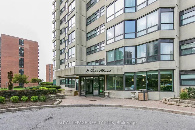 Additional image 35 of 8 Lisa St Unit 2306