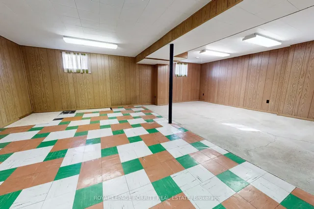 Additional image 22 of 284 Lanor Ave