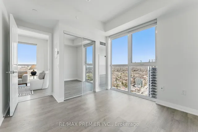 Additional image 15 of 50 Thomas Riley Rd Unit 2409