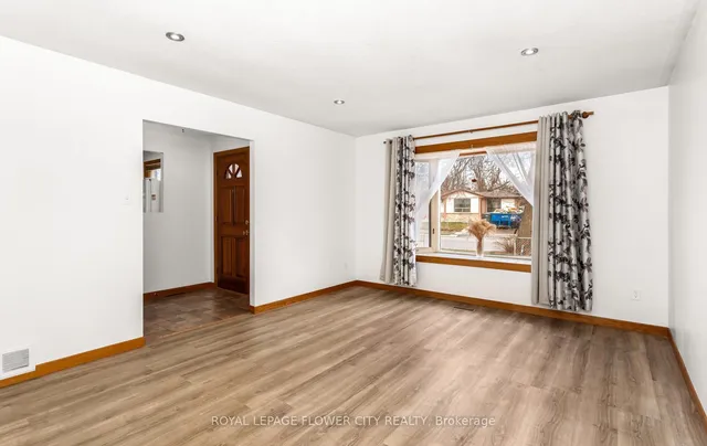 Additional image 8 of 67 Sutherland Ave