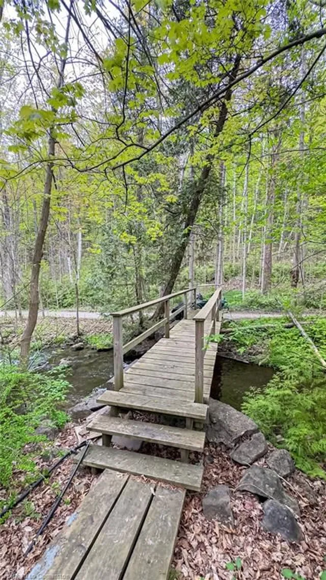 Additional image 47 of 6087 Cedar Springs Rd