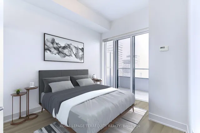 Additional image 11 of 20 Shore Breeze Dr Unit 4506