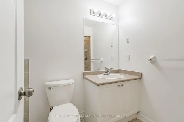 Additional image 32 of 83 Ramage Lane