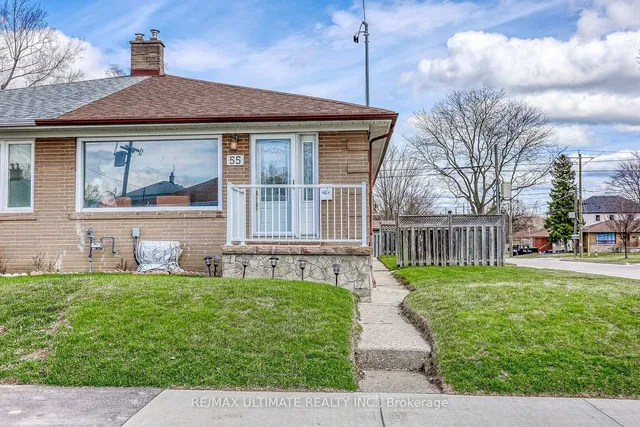 Additional image 3 of 55 Rushley Dr