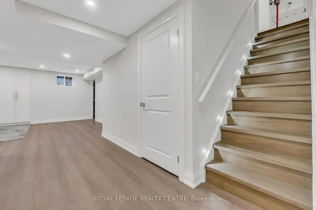 Additional image 39 of 152 Wheat Boom Dr