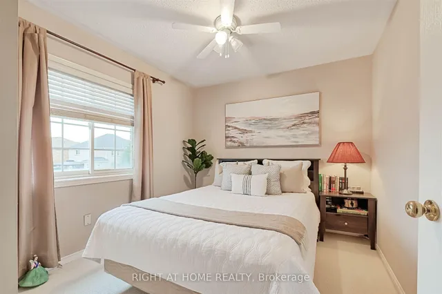 Additional image 25 of 49 Briarcroft Rd