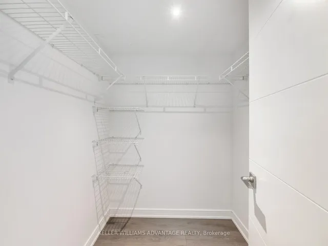 Additional image 20 of 525 Adelaide St Unit 514