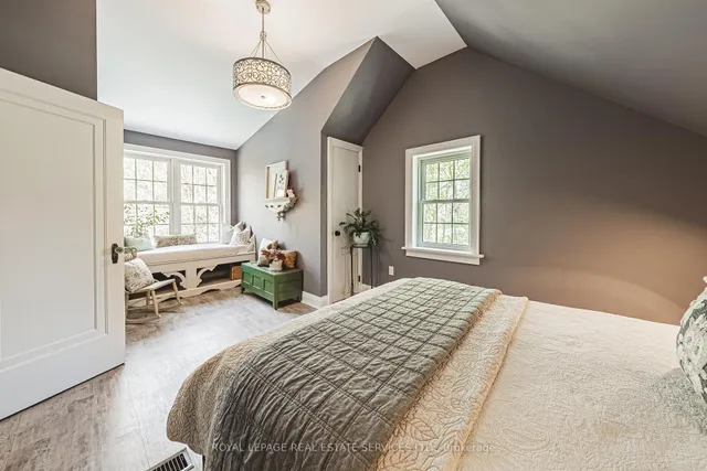 Additional image 28 of 173 Campbell Ave