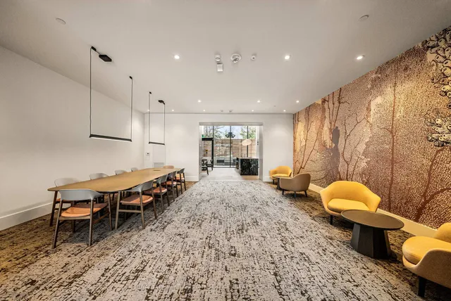 Additional image 21 of 1414 Bayview Ave Unit PH 03