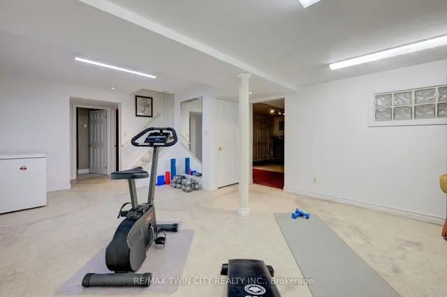 Additional image 37 of 25 Lynnvalley Cres