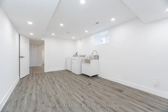 Additional image 29 of 6 Winterfold Dr