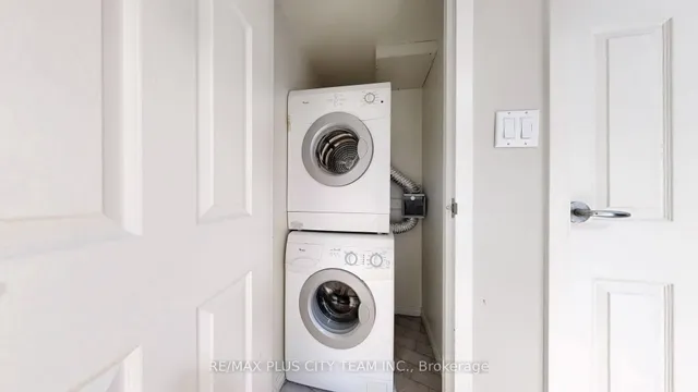 Additional image 21 of 25 The Esplanade N/A Unit 1615