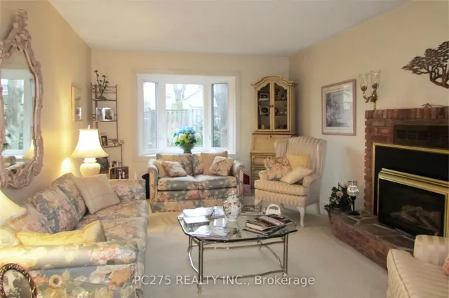 Additional image 9 of 1740 Maple Ridge Dr