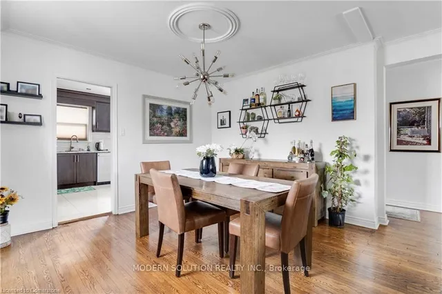 Additional image 10 of 3 Hartsdale Dr