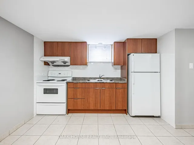 Additional image 27 of 69 Tavistock Rd