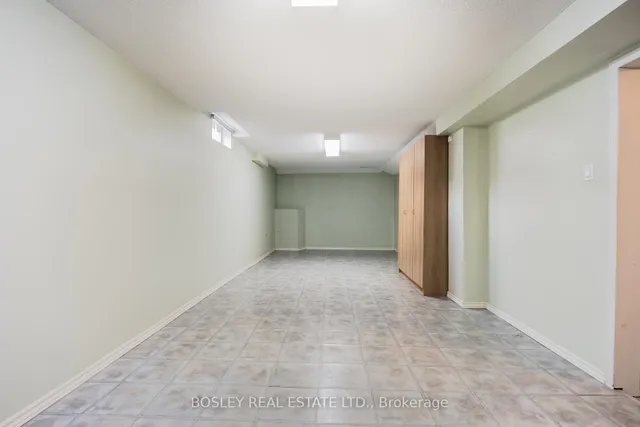 Additional image 39 of 460 Bud Gregory Blvd