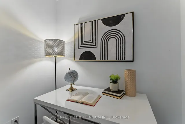 Additional image 16 of 1926 Lake Shore Blvd Unit 3011