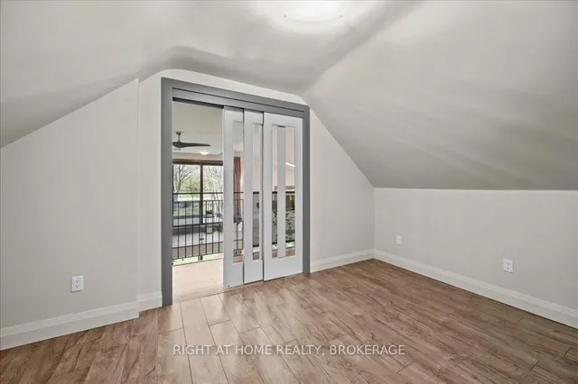 Primary image of 704 Cedar Ave