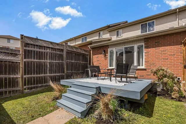 Additional image 49 of 295 BRIARMEADOW DR N/A