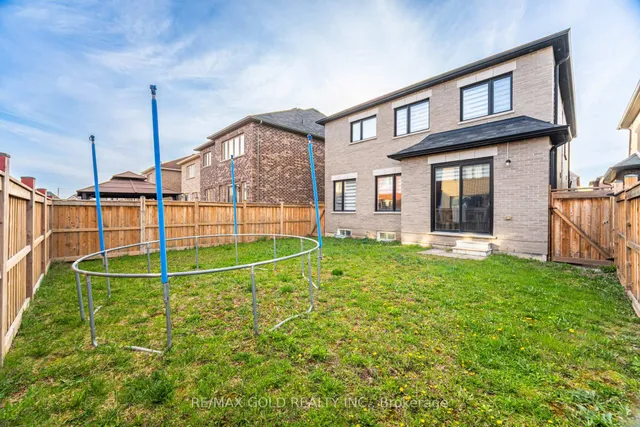 Additional image 49 of 49 Argelia Cres