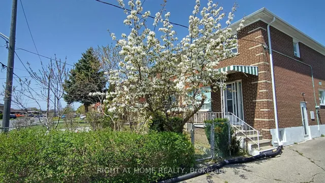 Additional image 3 of 68 Thurrock Rd