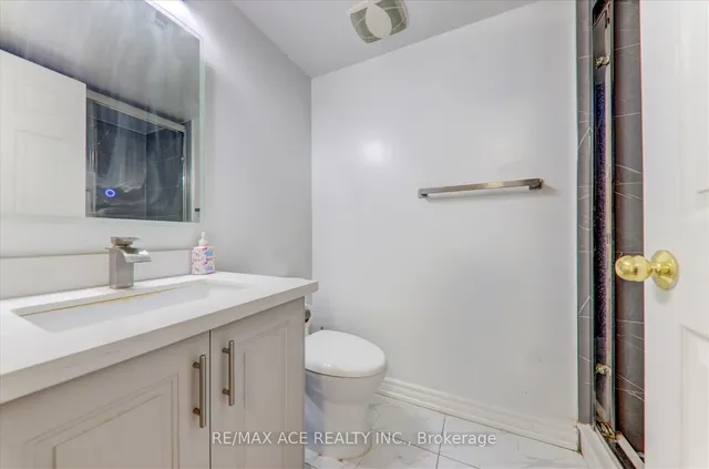 Additional image 21 of 200 Mclevin Ave Unit 20