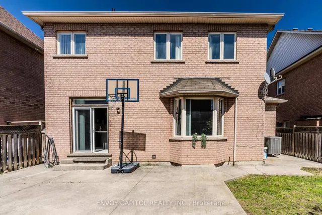 Additional image 24 of 6 Sparkling Pl