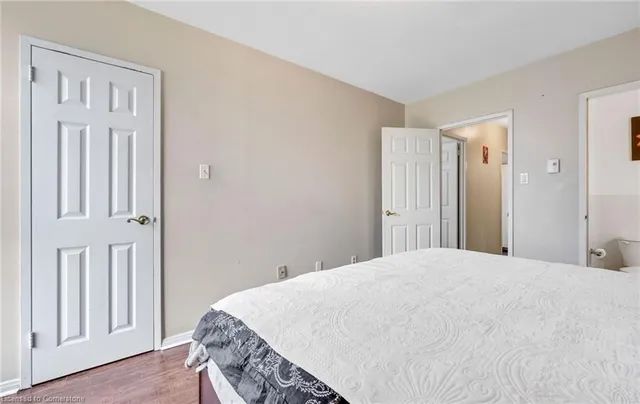 Additional image 33 of 3025 Queen Frederica Dr Unit 201