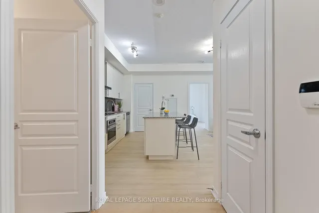 Additional image 2 of 352 Front St Unit 2215