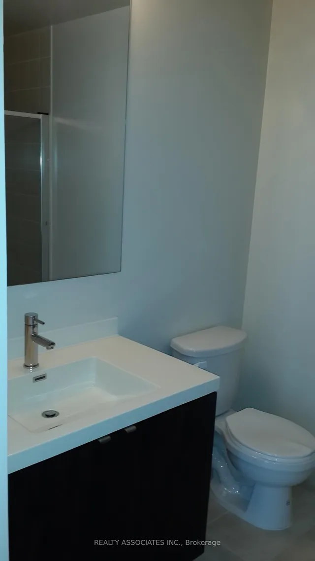 Additional image 5 of 352 Front St Unit 1601