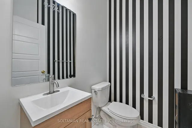 Additional image 4 of 109 Bond Head Crt