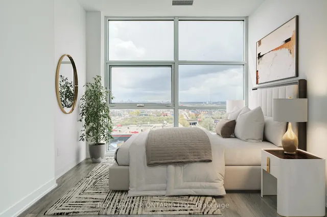 Additional image 9 of 1787 St Clair Ave Unit 1105