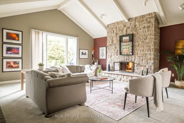 Additional image 14 of 111 Saint Margarets Rd