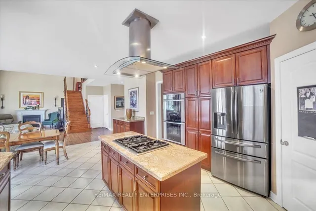 Additional image 20 of 18 Southcrest Crt