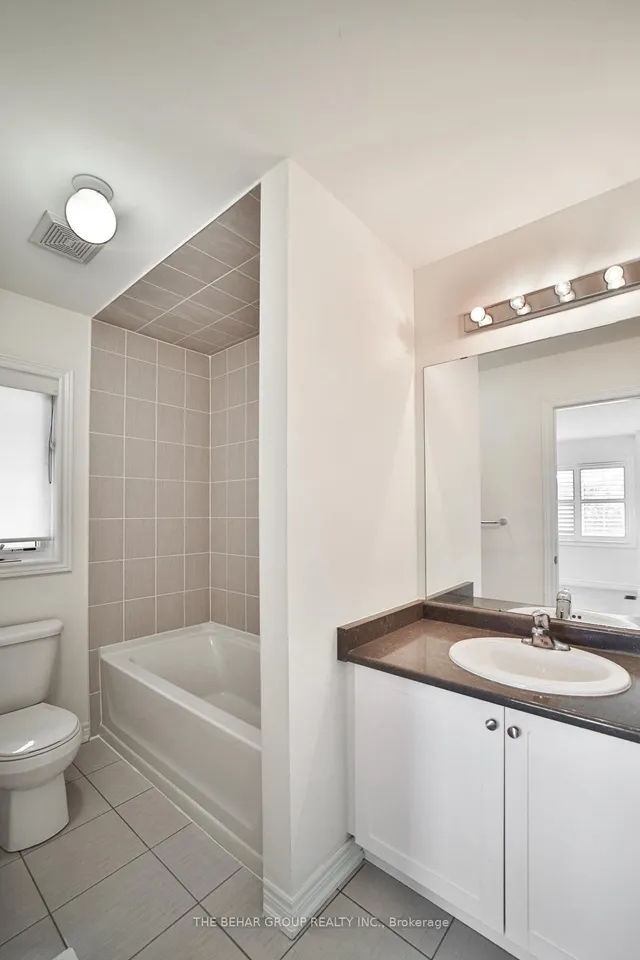 Additional image 28 of 37 Young Dr