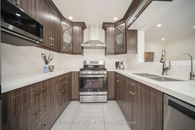 Additional image 12 of 50 Penbridge Circ