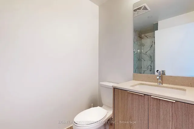 Additional image 22 of 32 Forest Manor Rd Unit 3208