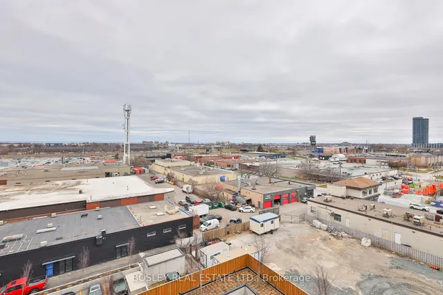 Additional image 26 of 859 The Queensway N/A Unit 612