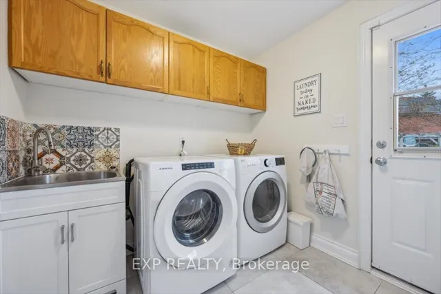 Additional image 17 of 2187 Shaftesbury Crt