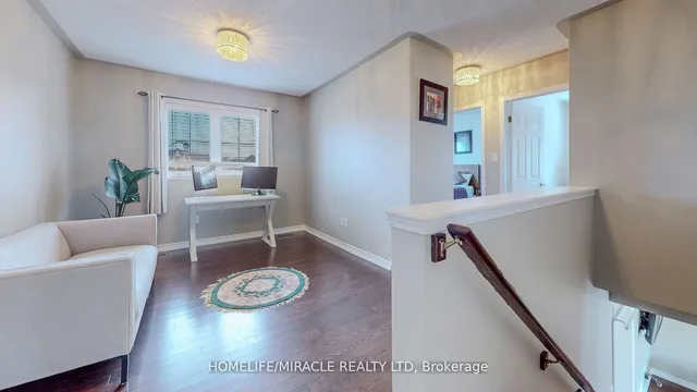 Additional image 17 of 926 Whewell Tr