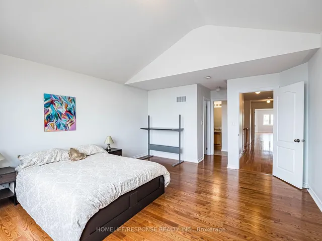 Additional image 33 of 7272 MILANO Crt